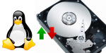 I/O su file Linux
